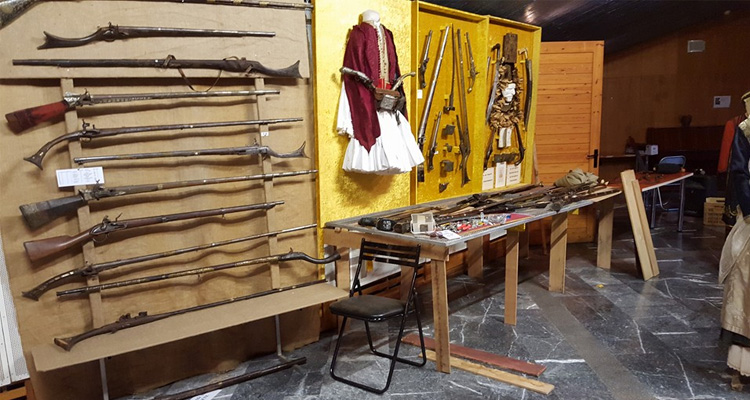 ΔΗΜΟΣ ΕΛΛΗΝΙΚΟΥ - ΑΡΓΥΡΟΥΠΟΛΗΣ