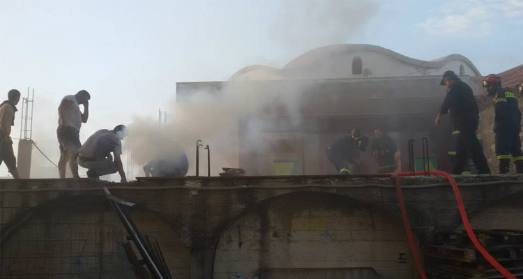 spiti-storgis-glyfada