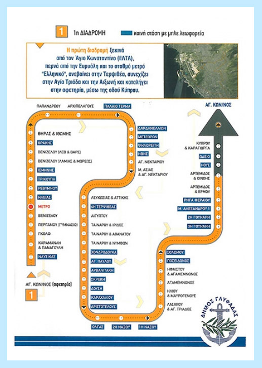 dromologia-glyfadas1