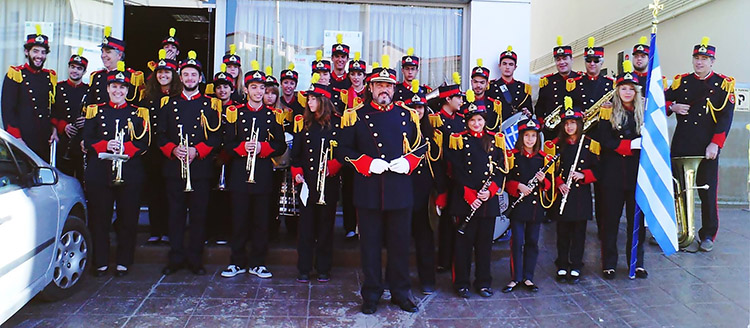 filarmoniki-glyfadas