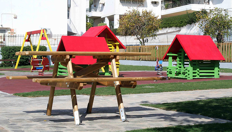 Δήμος Γλυφάδας