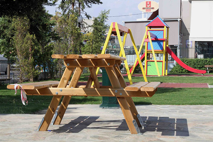 Δήμος Γλυφάδας