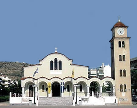 agios-nikolaos-glyfada