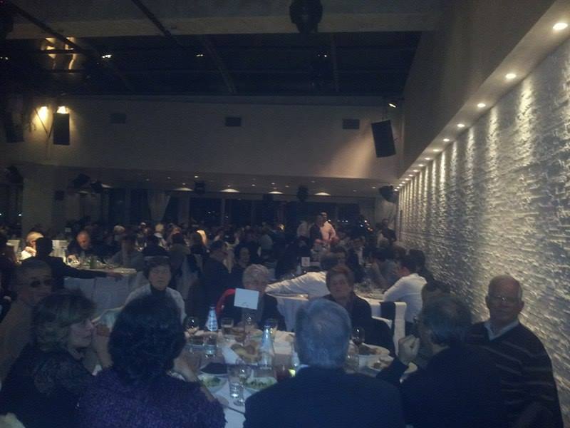 Δυνατή Γλυφάδα