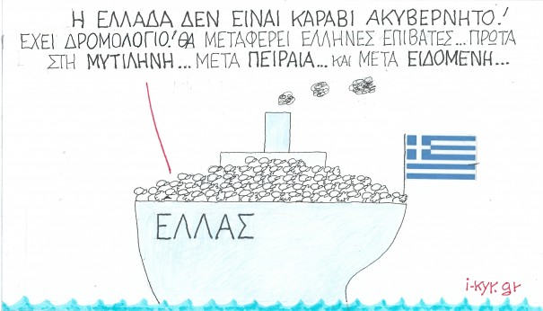 ΚΥΡ