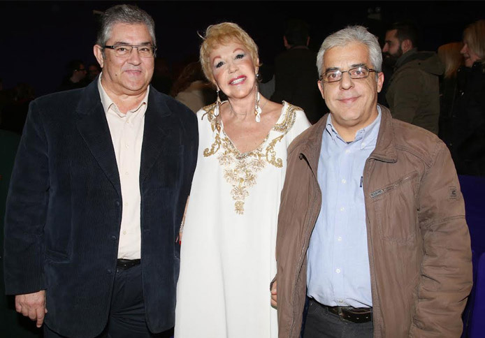 ΚΟΥΤΣΟΥΜΠΑΣ