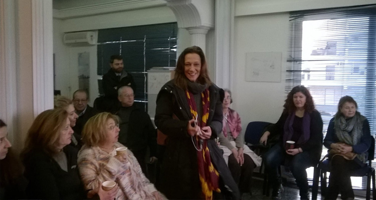 orestis-kafka-glyfada