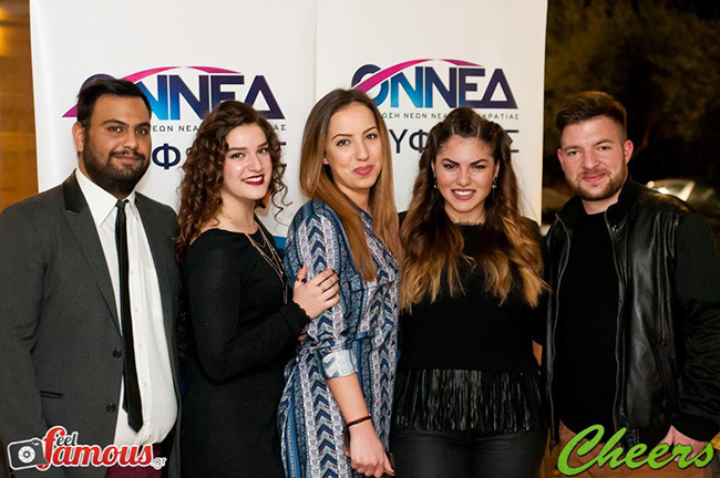 12742653_1133590806684416_7020225856724090332_n