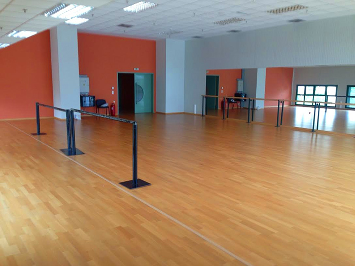 Δήμος Γλυφάδας