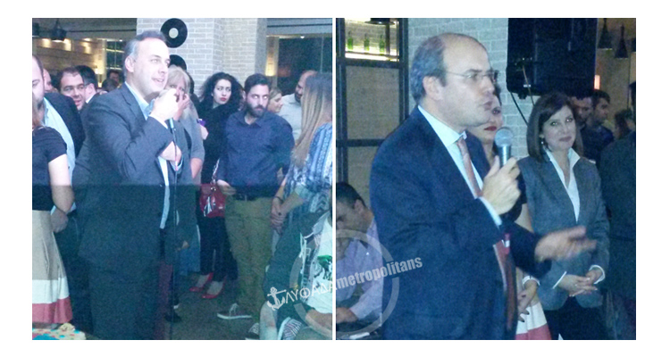 ΠΑΠΑΝΙΚΟΛΑΟΥ