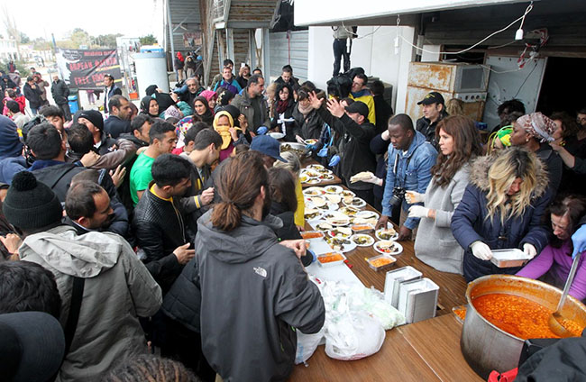 barba-elliniko-prosfyges