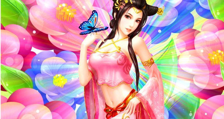 Παγκόσμια Ημέρα Γυναίκας