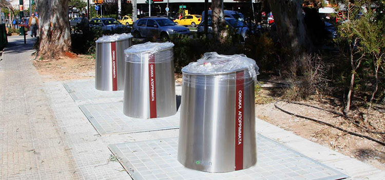 Δήμος Γλυφάδας