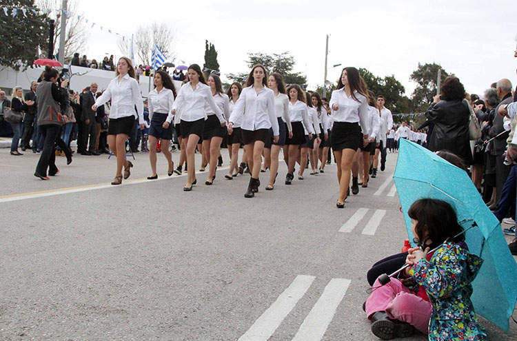 parelasi-25march2916-glyfada