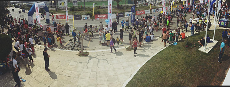 ΔΗΜΟΣ ΓΛΥΦΑΔΑΣ