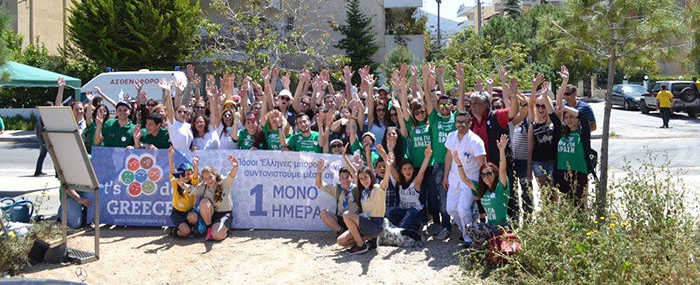 ethelontes-glyfada-2