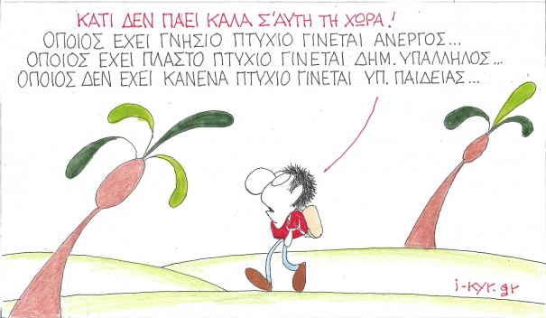 ΚΥΡ