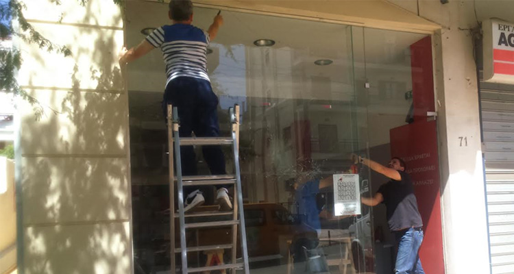 syriza-glyfada-kotrones-b