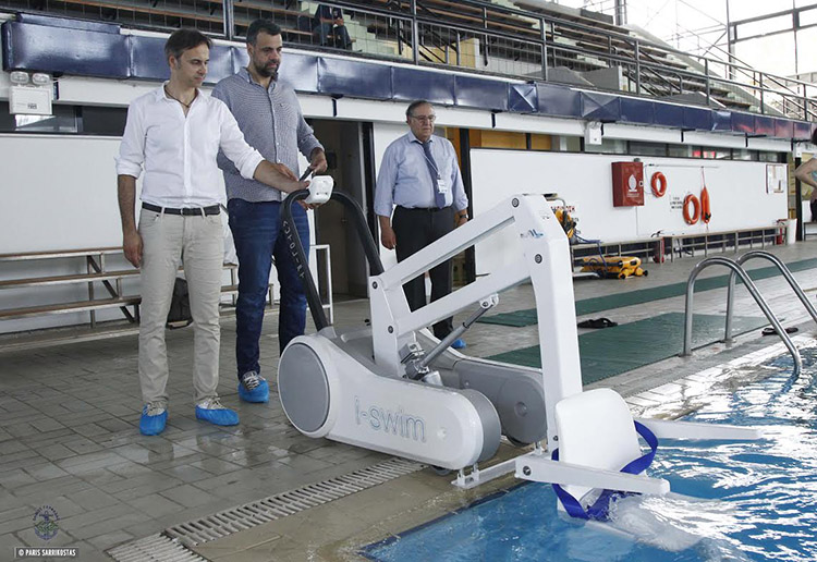 DORIKOFIKIS-KOLIMVITIRIO-GLYFADA