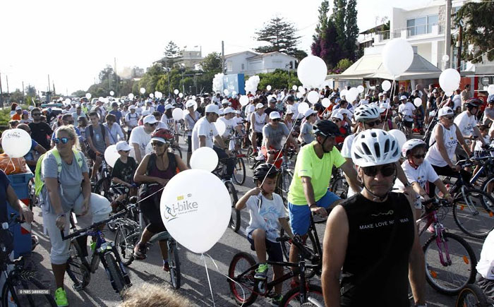 bikes-ethnikis-GLYFADA