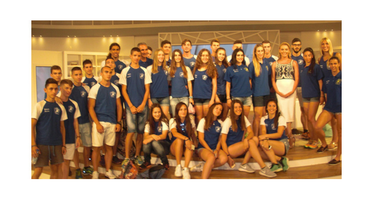 tatiana-gymnastikos-glyfada1