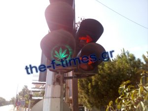 ΜΑΡΙΧΟΥΑΝΑ