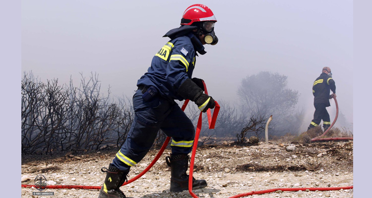 ΔΗΜΟΣ ΓΛΥΦΑΔΑΣ