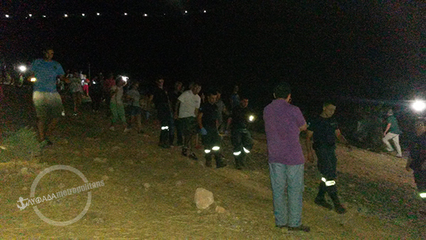 ΔΗΜΟΣ ΓΛΥΦΑΔΑΣ