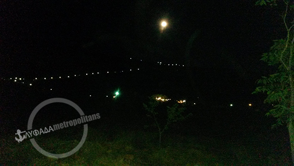 profitis-ilias-glyfada-16-6