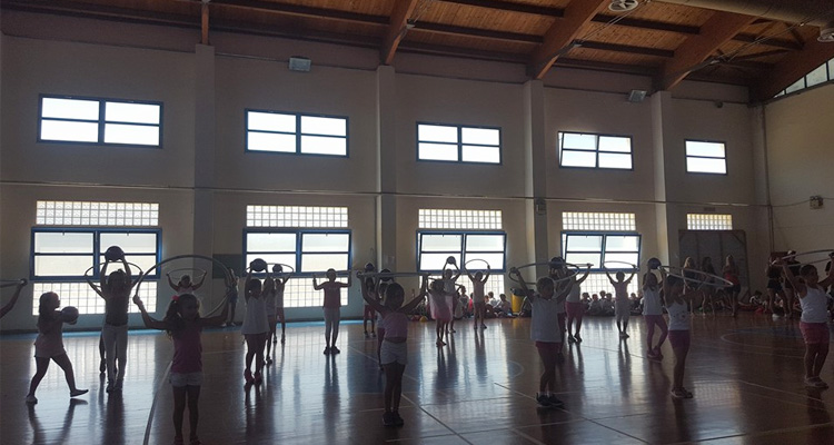 ΔΗΜΟΣ ΕΛΛΗΝΙΚΟΥ-ΑΡΓΥΡΟΥΠΟΛΗΣ