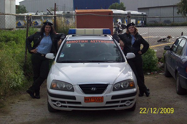 matina-argyroupoli-2