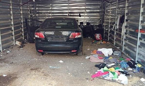 klopes-aftokiniton-2