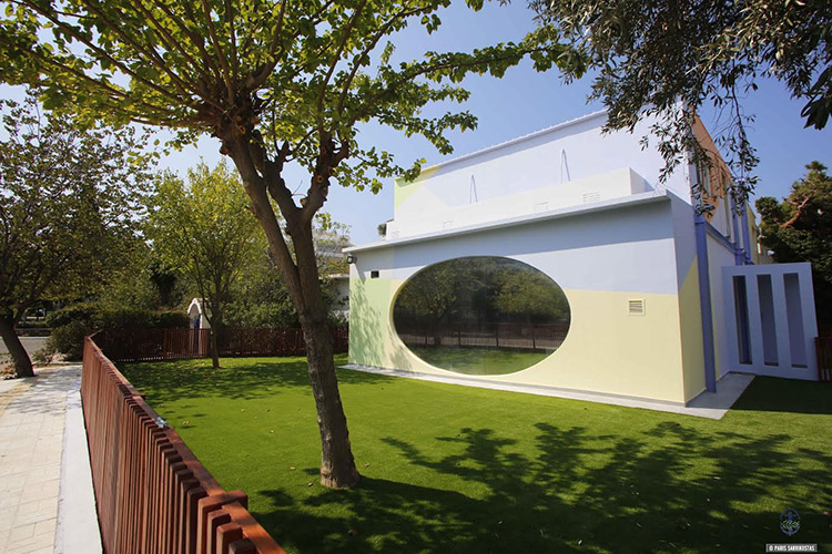 st-paidikos-stathmos-glyfada-4