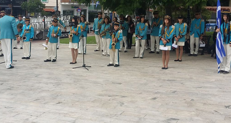 parelasi-argyroupoli-2