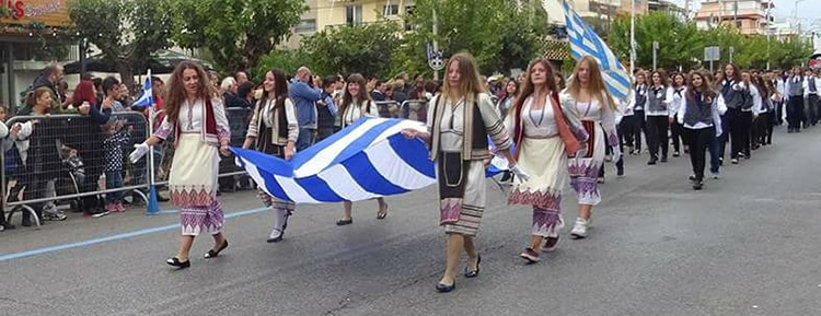 parelasi-argyroupoli-3