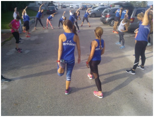 proetoimasia-paralia-glyfada