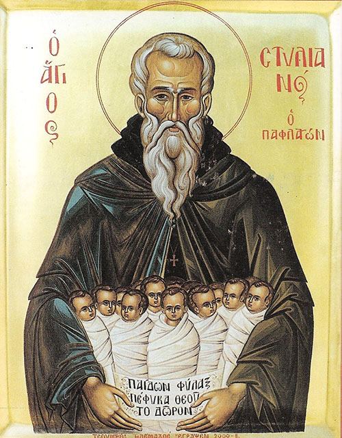 agios-stylianos-2