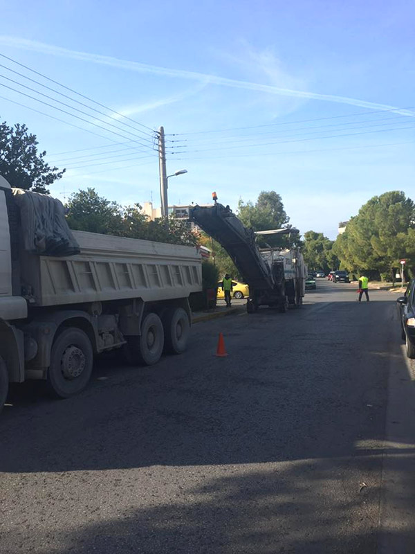 asfaltostroseis-glyfada-2