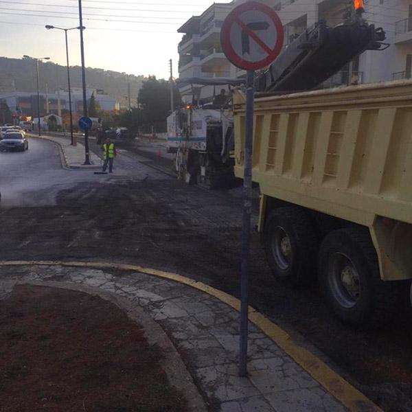 asfaltostroseis-glyfada-3