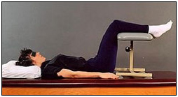 Αθανασόπουλος