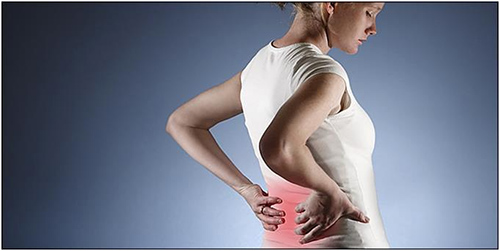 Αθανασόπουλος