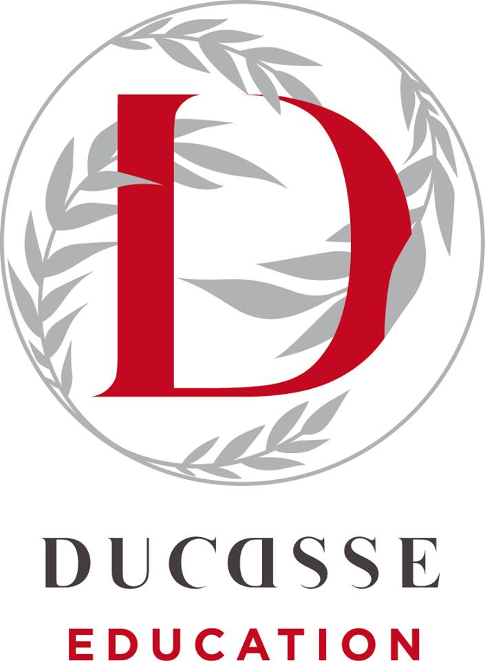 ducasse-education