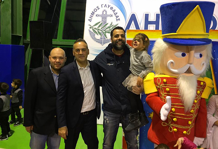 giorti-december16-glyfada-2