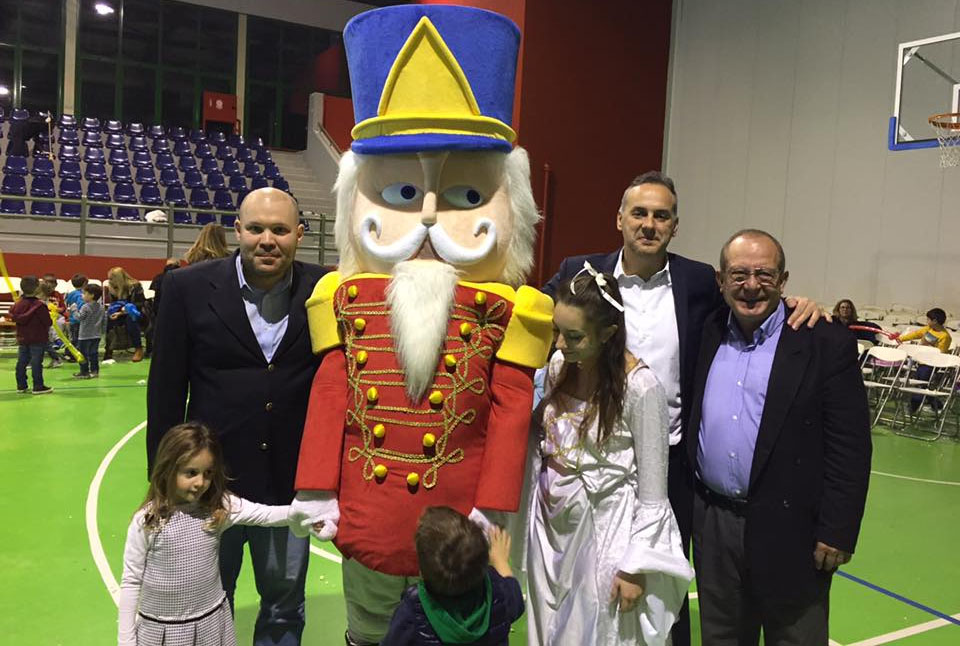 giorti-december16-glyfada-3