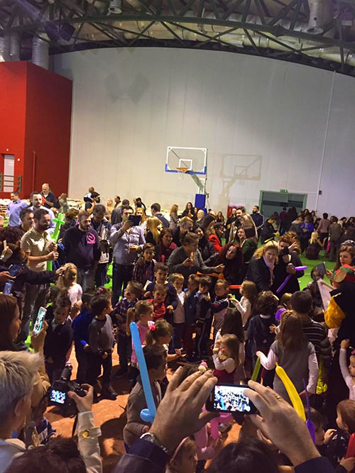 ΔΗΜΟΣ ΓΛΥΦΑΔΑΣ