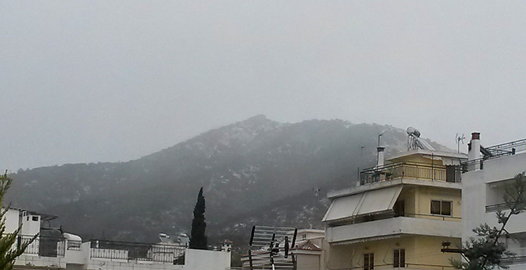snow-glyfada-2