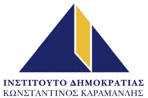 ΔΗΜΟΣ ΓΛΥΦΑΔΑΣ