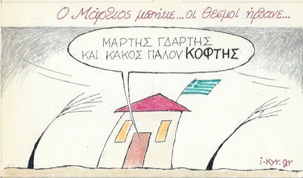 ΚΥΡ