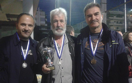 ΣΥΛΛΟΓΟΣ ΗΠΕΙΡΩΤΩΝ ΓΛΥΦΑΔΑΣ