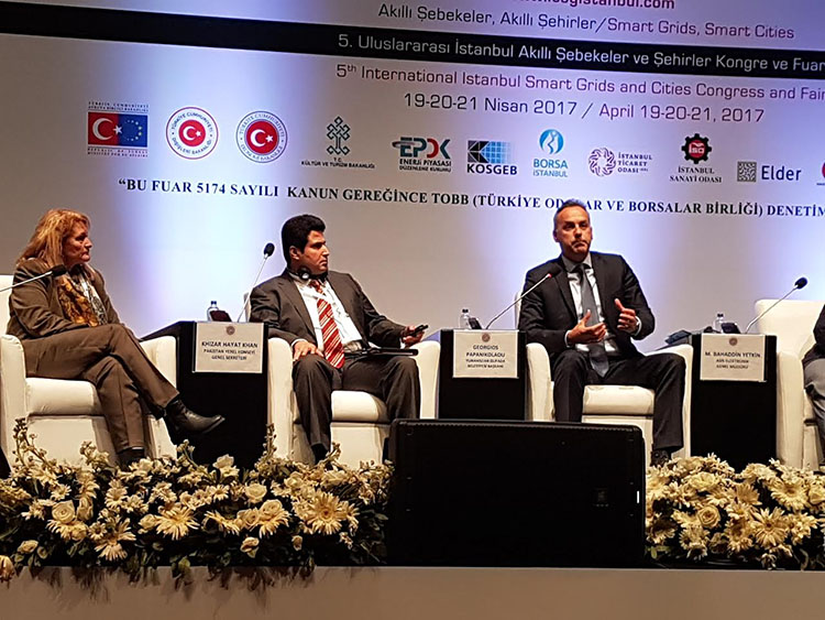 ΔΗΜΟΣ ΓΛΥΦΑΔΑΣ